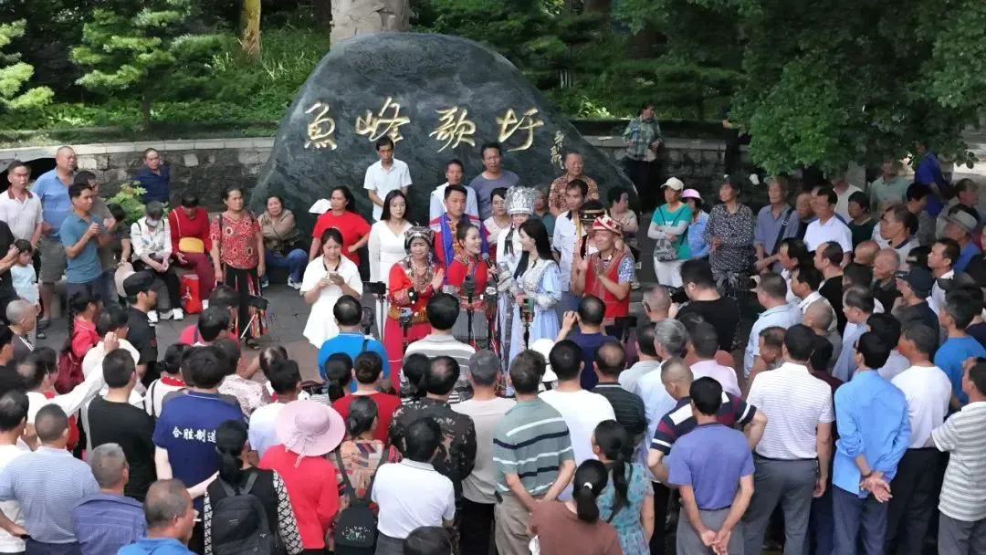 如何制定个性化的篮球技术训练计划_0